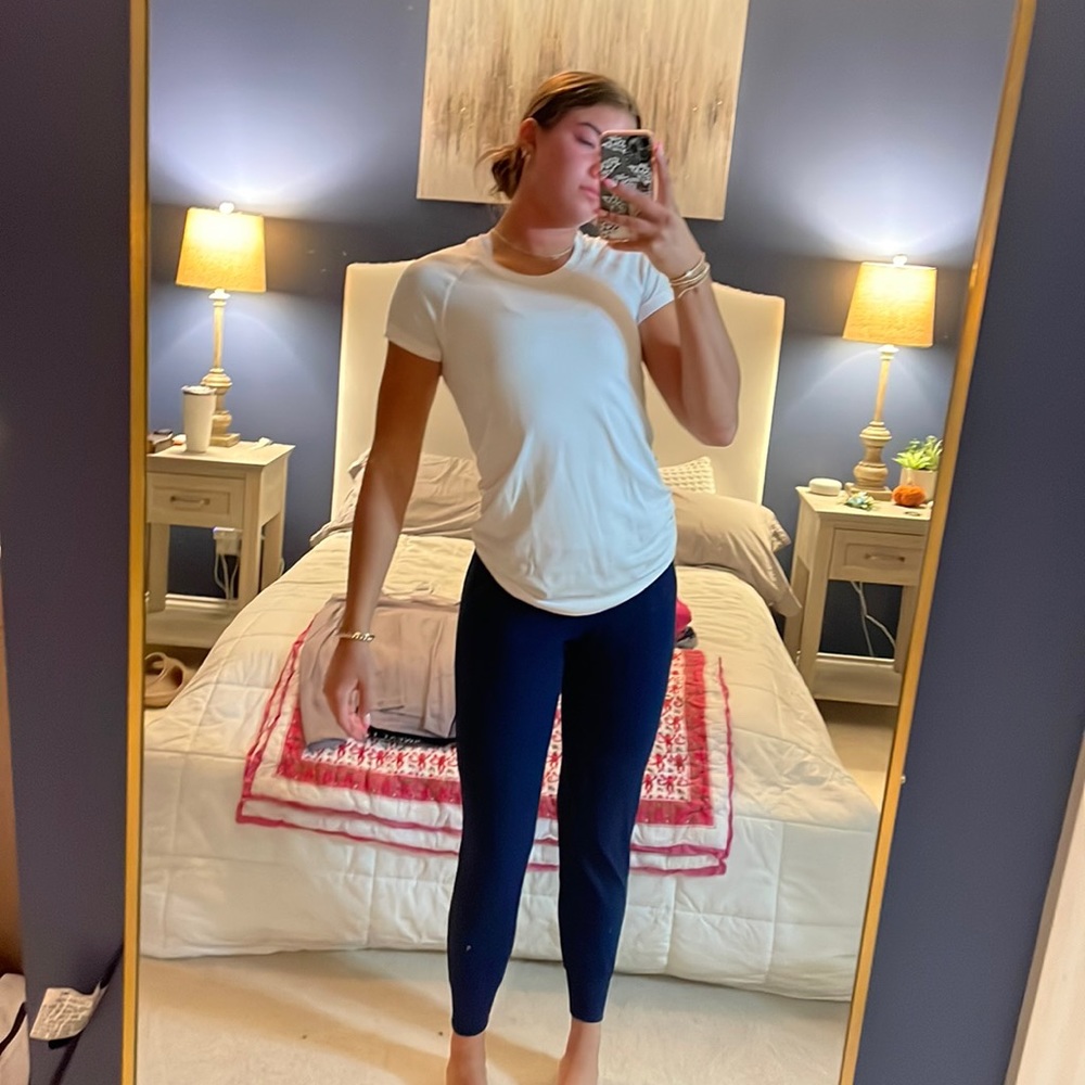 lululemon swiftly tech 2.0